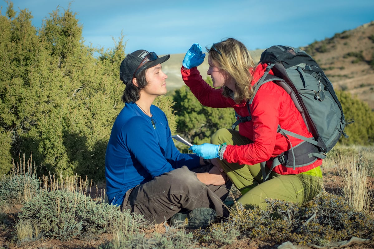 wilderness-first-aid-5-steps-of-a-scene-size-up